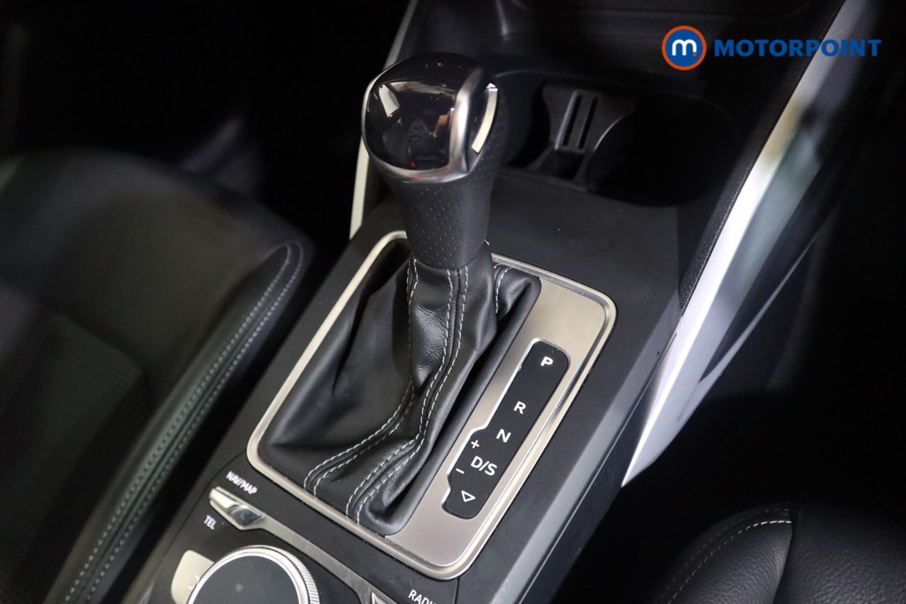 Used Audi Q2 2022 for sale - 77061830: Photo 18