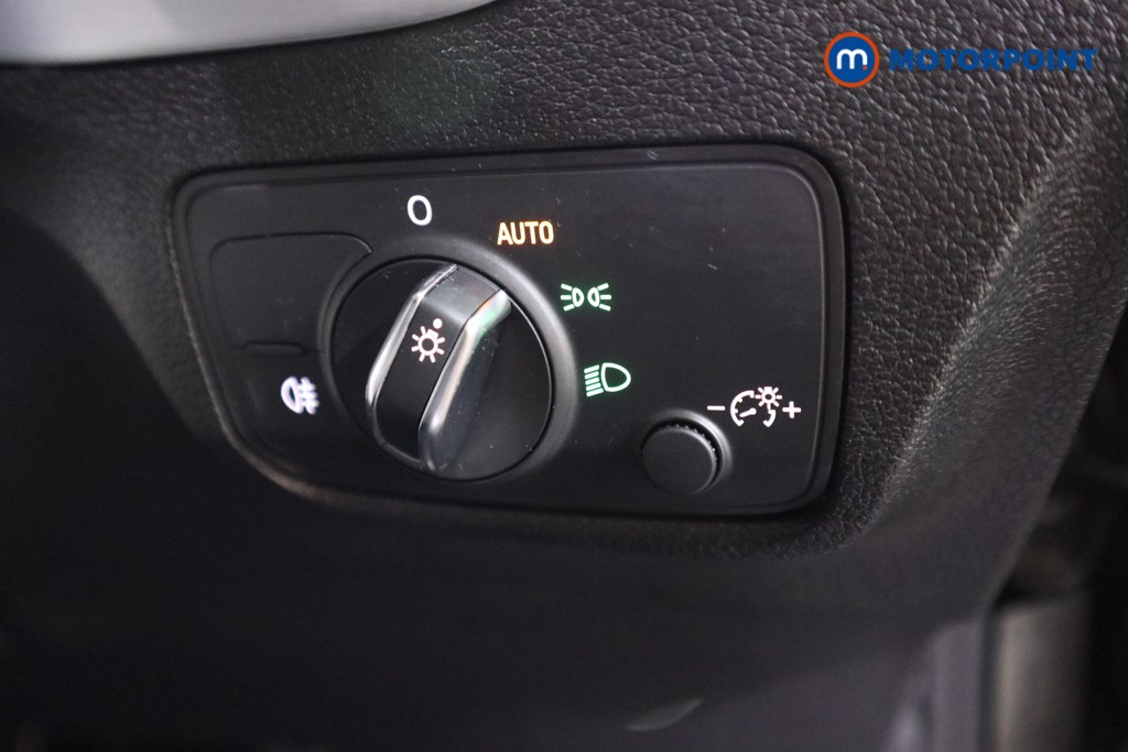 Used Audi Q2 2022 for sale - 77061830: Photo 19