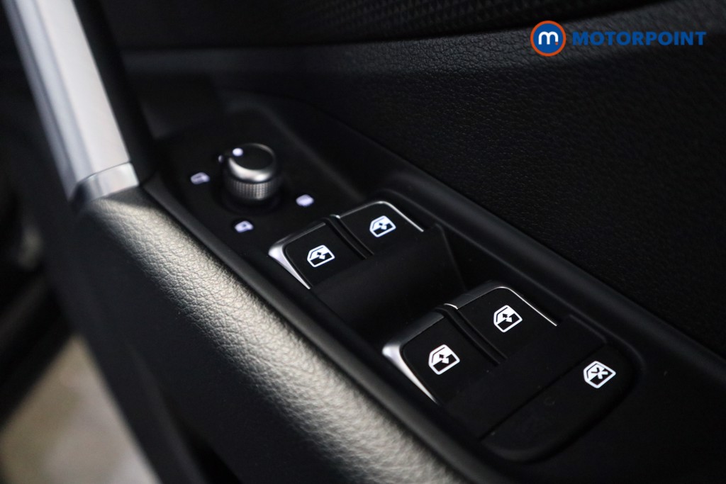 Used Audi Q2 2022 for sale - 77061830: Photo 21