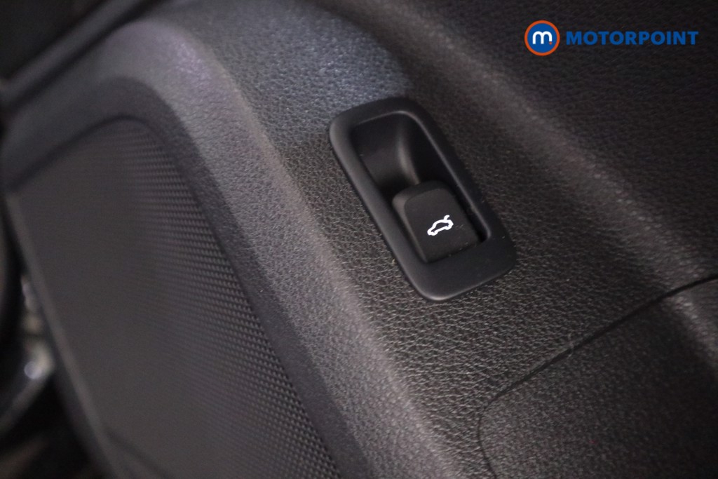 Used Audi Q2 2022 for sale - 77061830: Photo 22