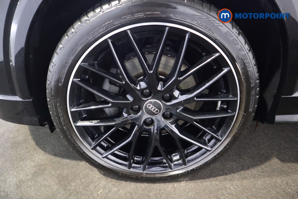 Used Audi Q2 2022 for sale - 77061830: Photo 32