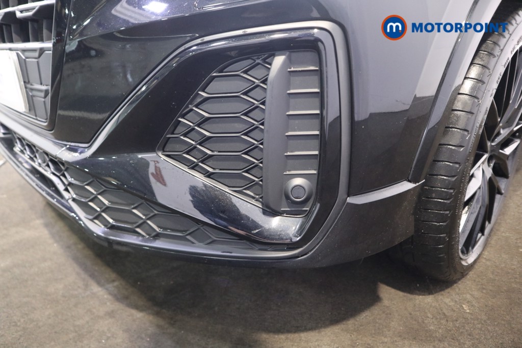 Used Audi Q2 2022 for sale - 77061830: Photo 41