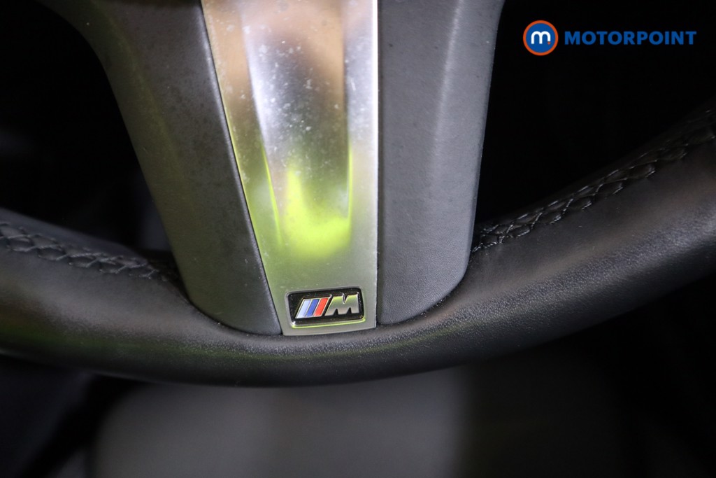 Used BMW i4 2022 for sale - 76222905: Photo 13