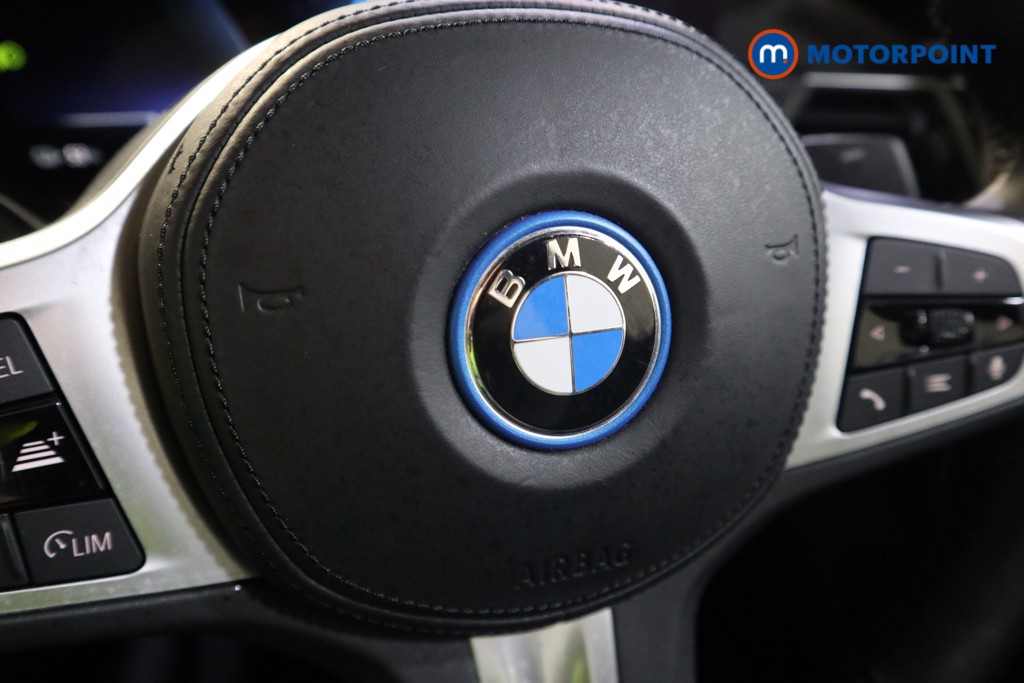 Used BMW i4 2022 for sale - 76222905: Photo 14