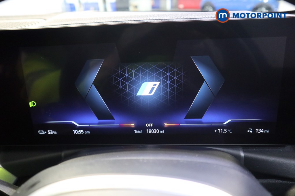 Used BMW i4 2022 for sale - 76222905: Photo 15