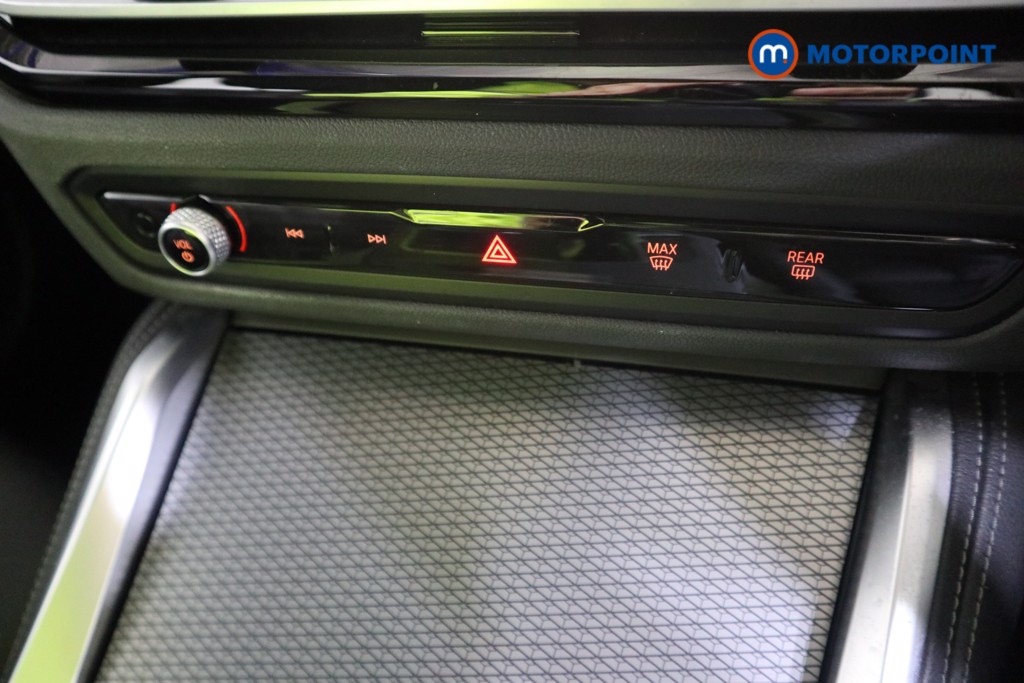 Used BMW i4 2022 for sale - 76222905: Photo 17