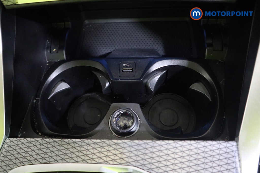 Used BMW i4 2022 for sale - 76222905: Photo 18