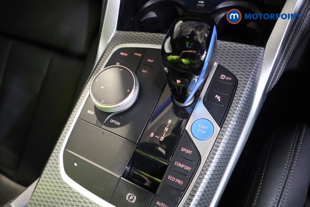 Used BMW i4 2022 for sale - 76222905: Photo 19