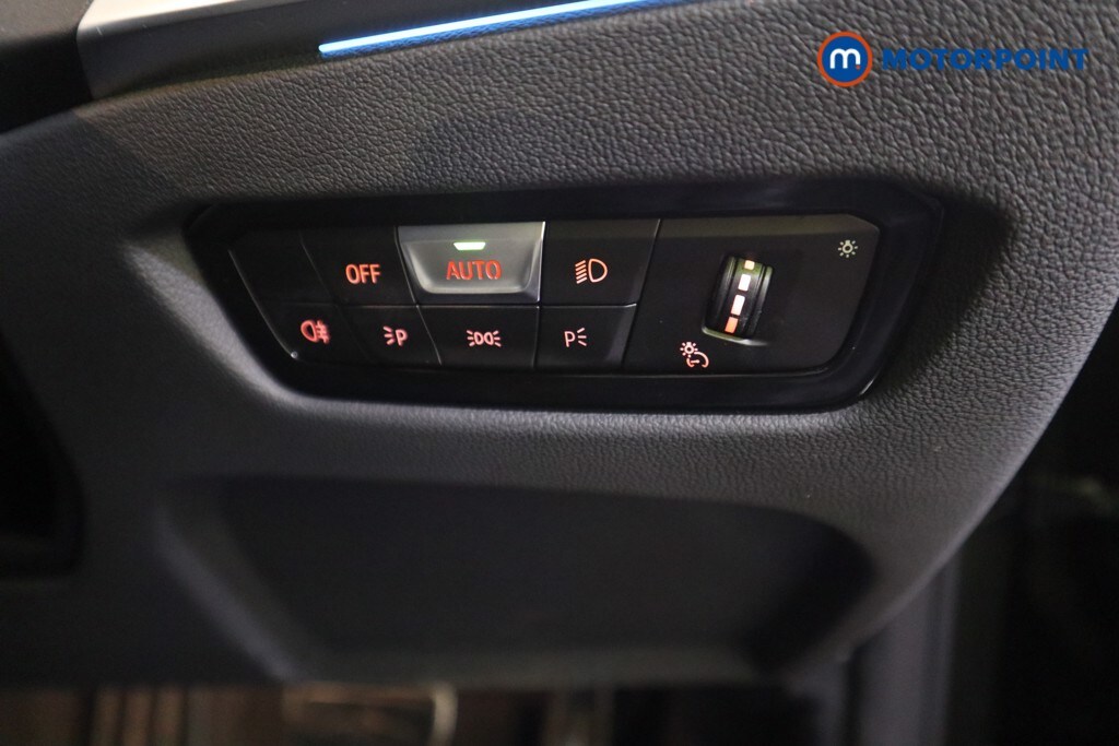 Used BMW i4 2022 for sale - 76222905: Photo 20