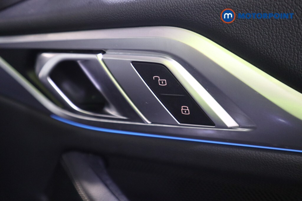 Used BMW i4 2022 for sale - 76222905: Photo 21