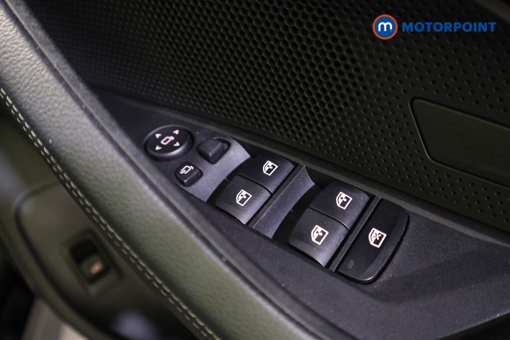 Used BMW i4 2022 for sale - 76222905: Photo 22