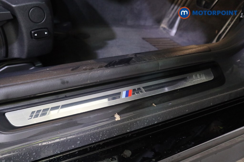 Used BMW i4 2022 for sale - 76222905: Photo 24