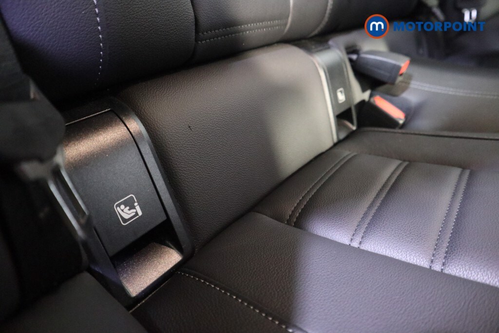 Used BMW i4 2022 for sale - 76222905: Photo 27
