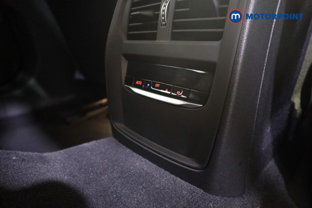 Used BMW i4 2022 for sale - 76222905: Photo 28