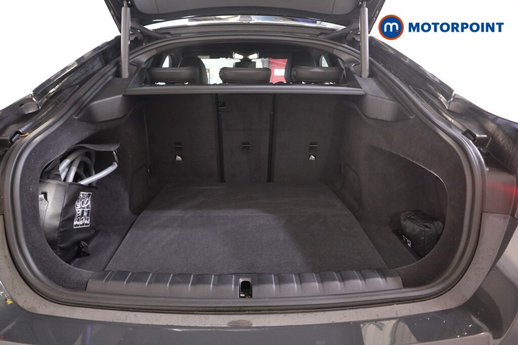 Used BMW i4 2022 for sale - 76222905: Photo 30