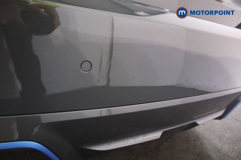 Used BMW i4 2022 for sale - 76222905: Photo 36