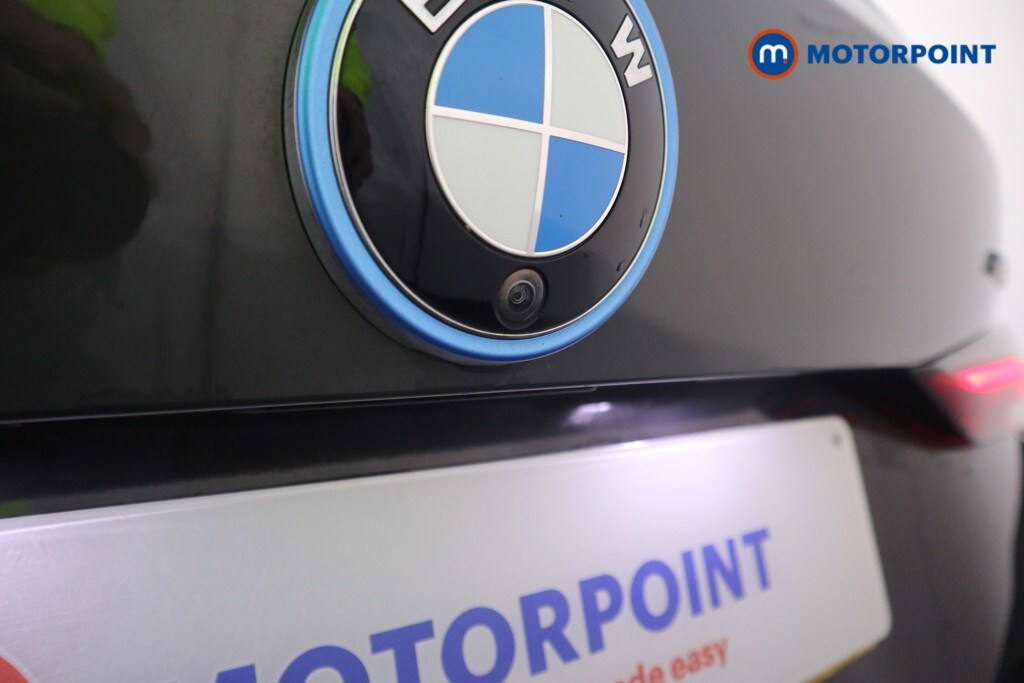Used BMW i4 2022 for sale - 76222905: Photo 37