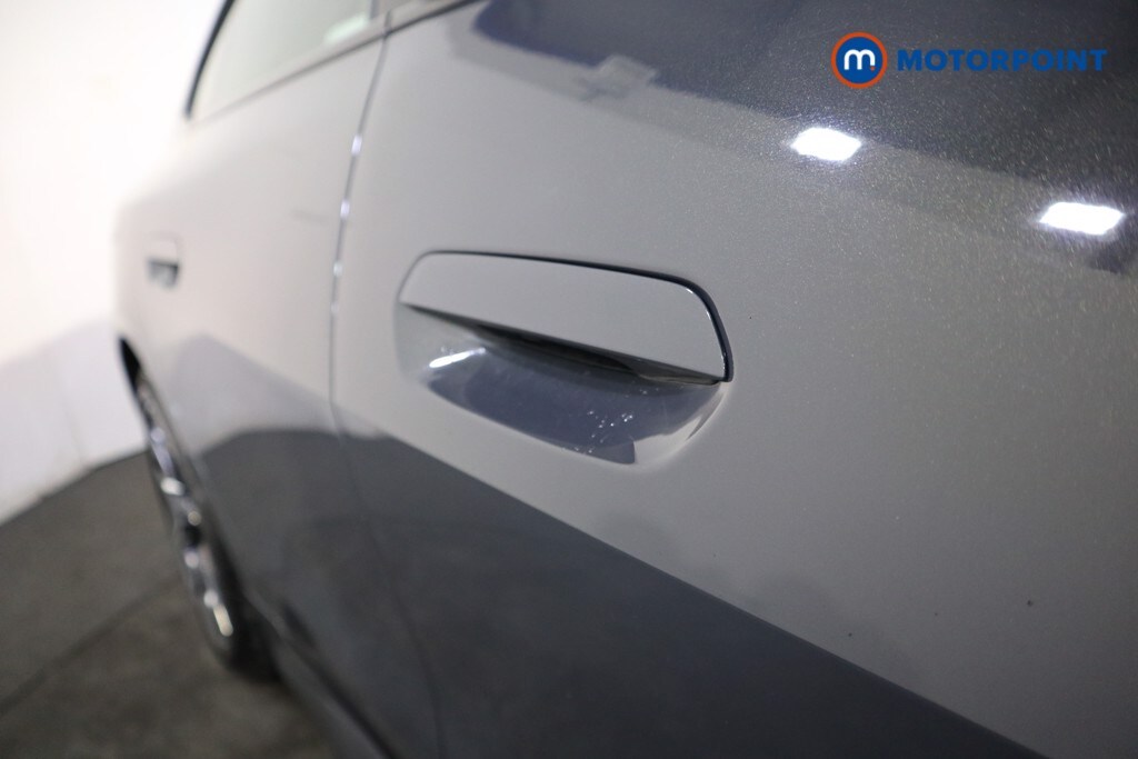 Used BMW i4 2022 for sale - 76222905: Photo 42