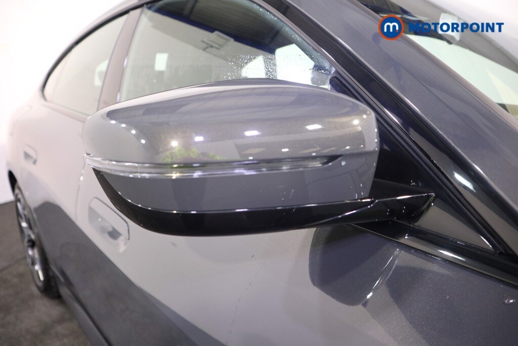 Used BMW i4 2022 for sale - 76222905: Photo 43