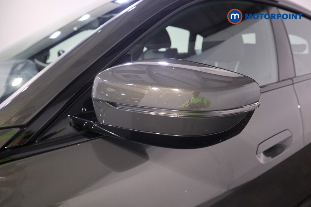 Used BMW i4 2022 for sale - 76222905: Photo 44