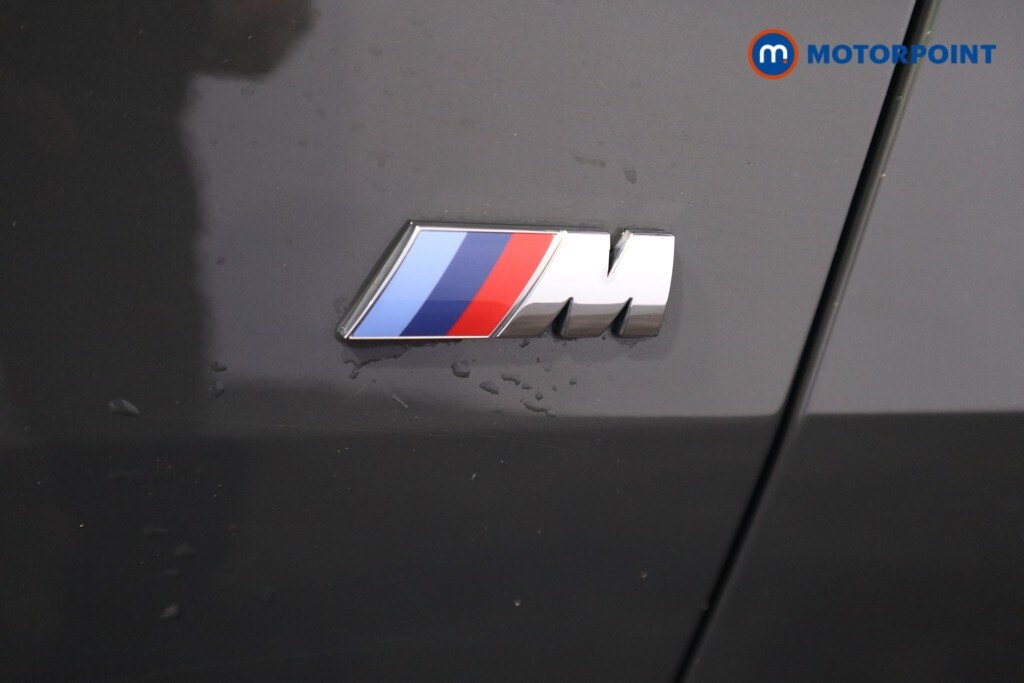 Used BMW i4 2022 for sale - 76222905: Photo 45
