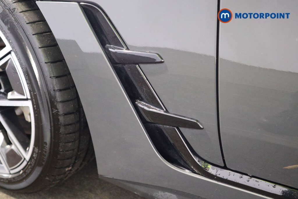 Used BMW i4 2022 for sale - 76222905: Photo 46
