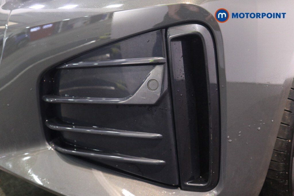 Used BMW i4 2022 for sale - 76222905: Photo 47