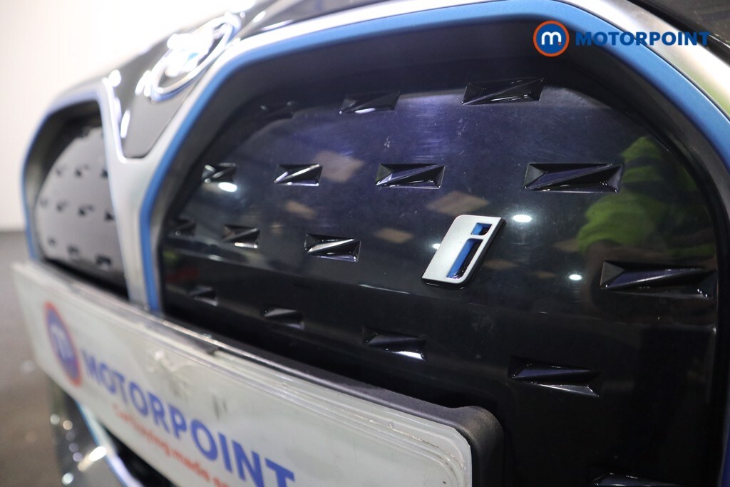 Used BMW i4 2022 for sale - 76222905: Photo 50
