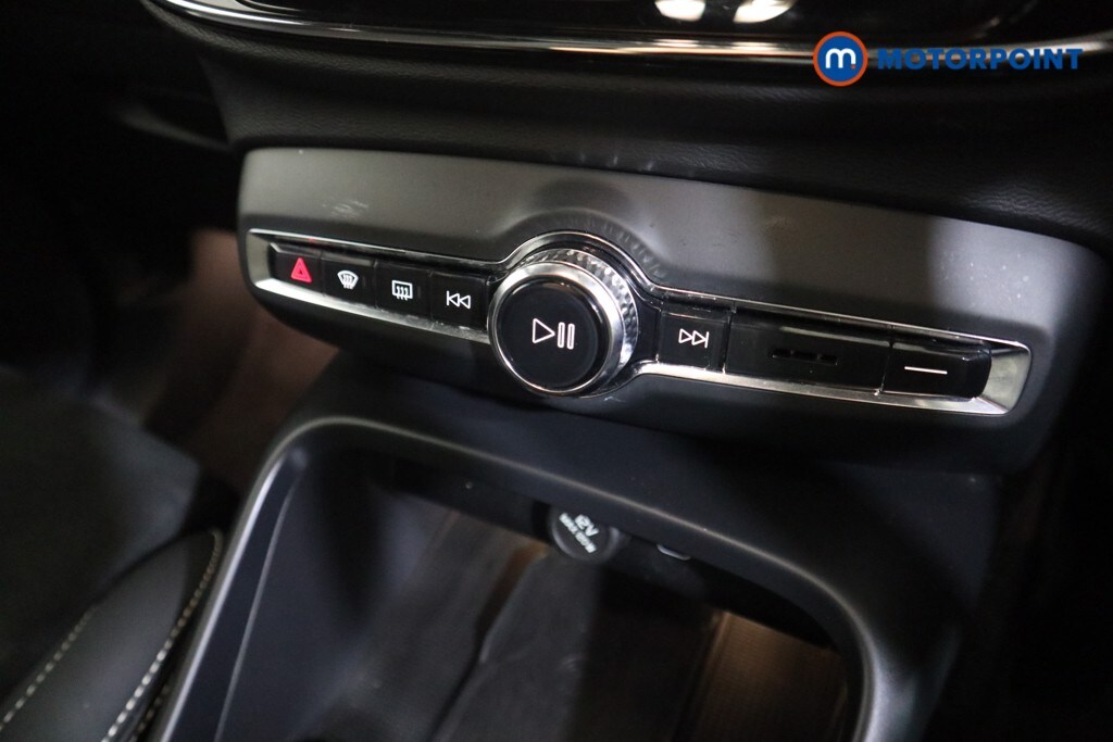 Used Volvo XC40 2022 for sale - 76554698: Photo 14