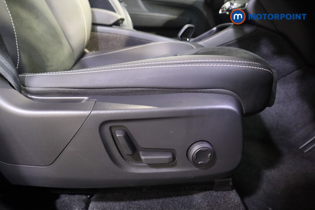 Used Volvo XC40 2022 for sale - 76554698: Photo 17