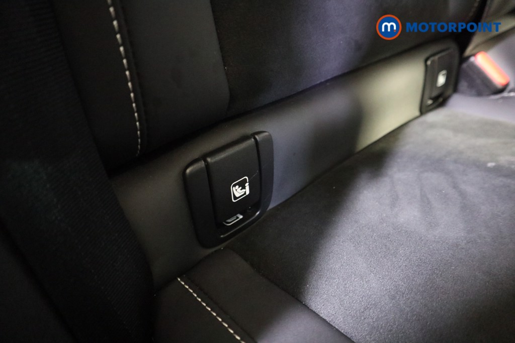 Used Volvo XC40 2022 for sale - 76554698: Photo 19