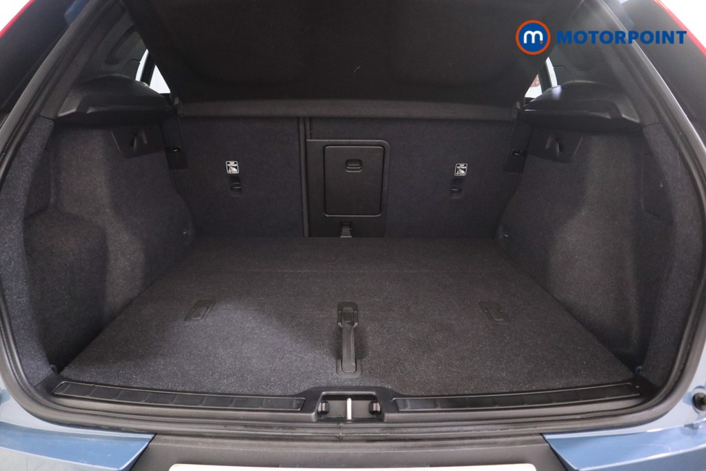 Used Volvo XC40 2022 for sale - 76554698: Photo 20