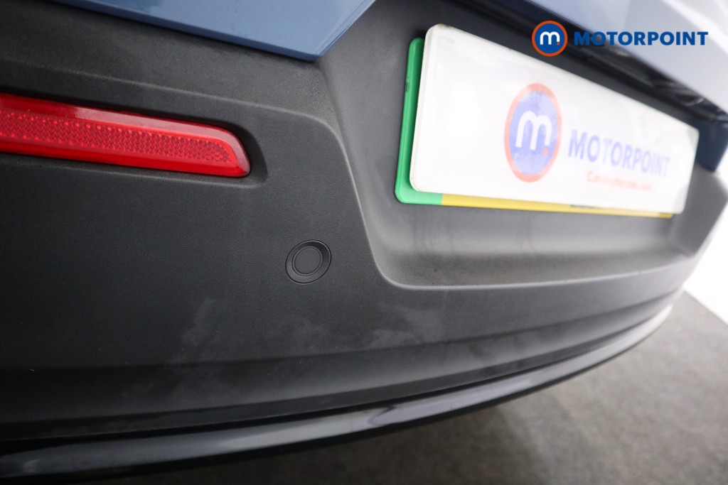 Used Volvo XC40 2022 for sale - 76554698: Photo 23