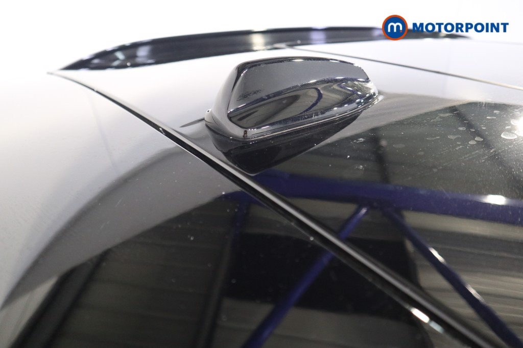 Used Volvo XC40 2022 for sale - 76554698: Photo 25