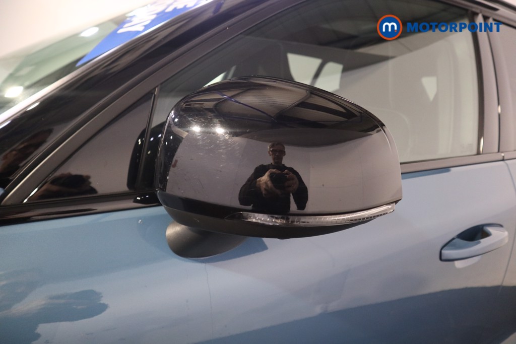 Used Volvo XC40 2022 for sale - 76554698: Photo 26