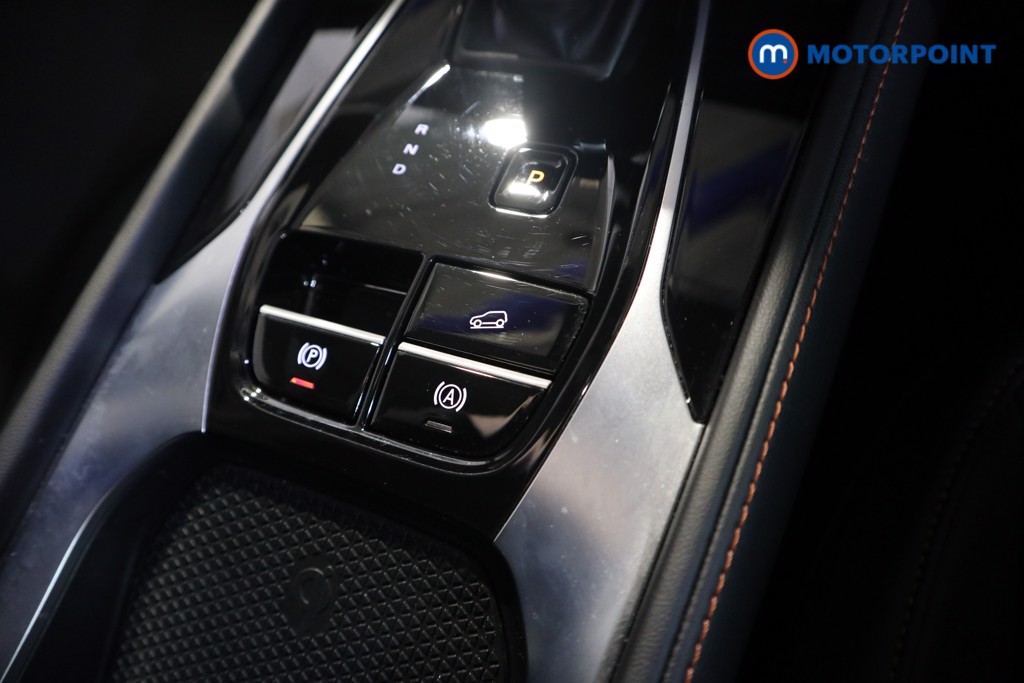 Used MG MG HS 2025 for sale - 78081892: Photo 17