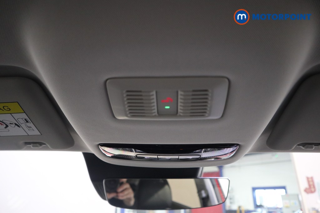 Used MG MG HS 2025 for sale - 78081892: Photo 19