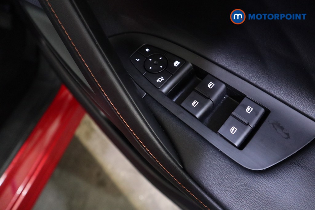 Used MG MG HS 2025 for sale - 78081892: Photo 21