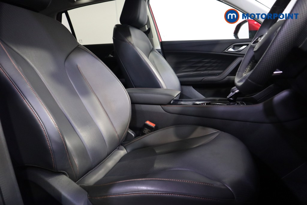 Used MG MG HS 2025 for sale - 78081892: Photo 23