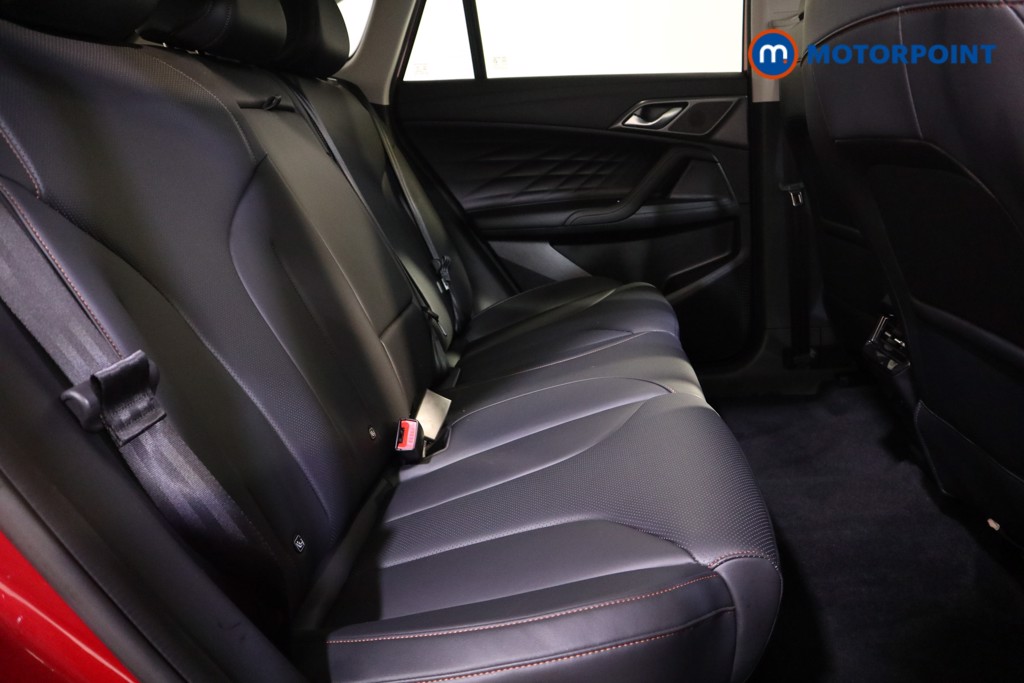 Used MG MG HS 2025 for sale - 78081892: Photo 24