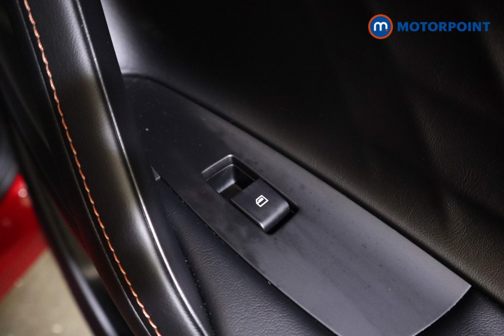 Used MG MG HS 2025 for sale - 78081892: Photo 27