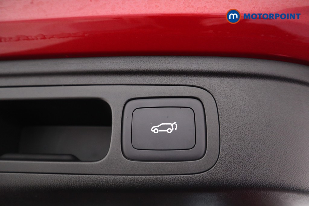 Used MG MG HS 2025 for sale - 78081892: Photo 29