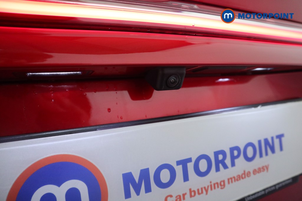 Used MG MG HS 2025 for sale - 78081892: Photo 35