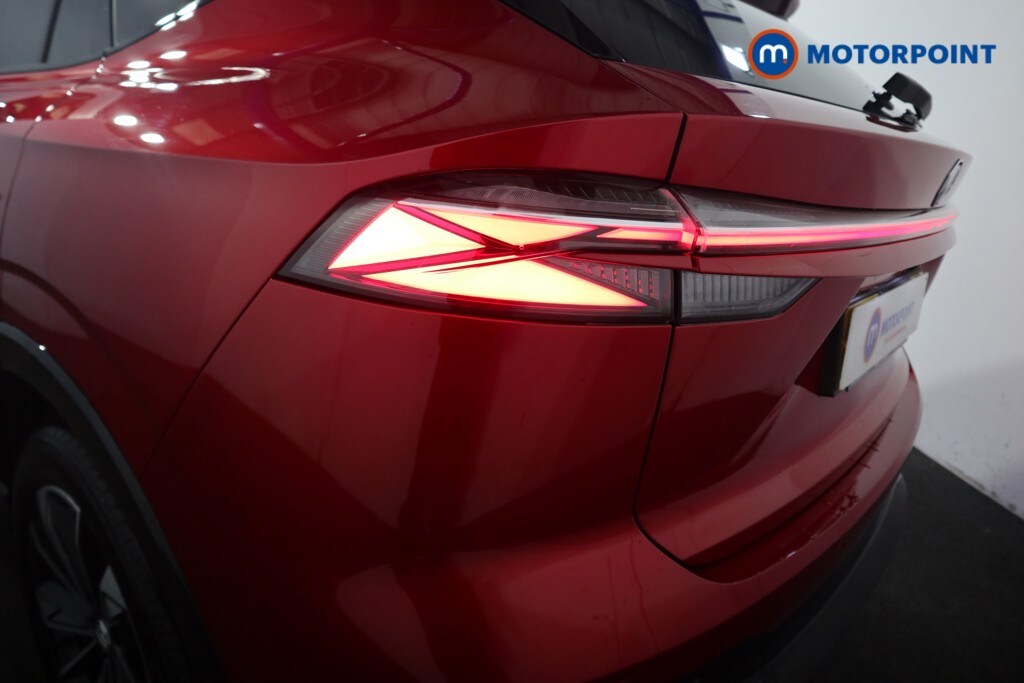 Used MG MG HS 2025 for sale - 78081892: Photo 38