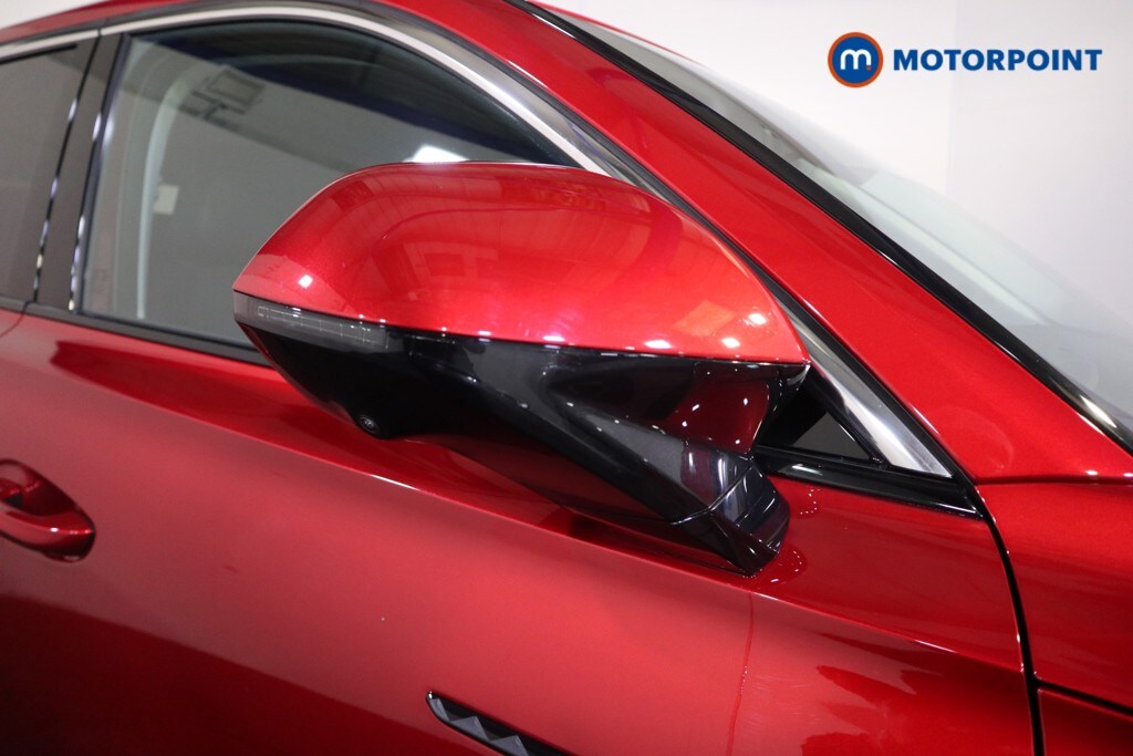 Used MG MG HS 2025 for sale - 78081892: Photo 40