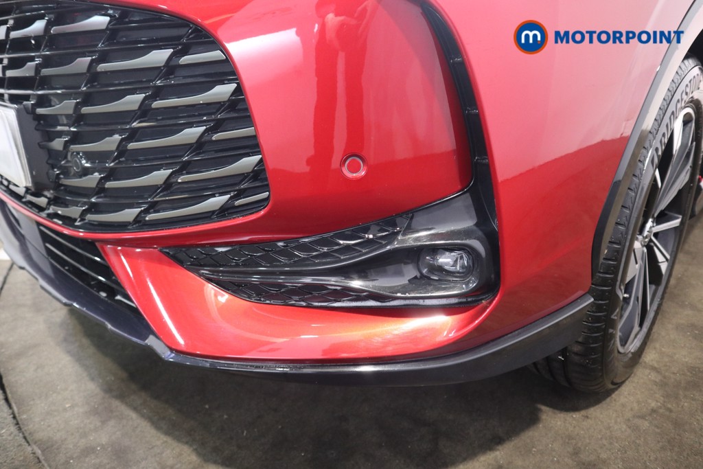 Used MG MG HS 2025 for sale - 78081892: Photo 42