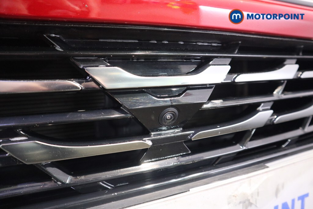 Used MG MG HS 2025 for sale - 78081892: Photo 46