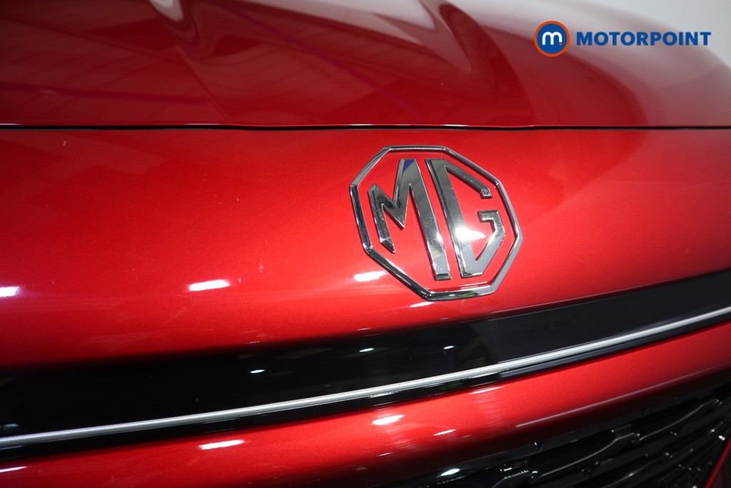 Used MG MG HS 2025 for sale - 78081892: Photo 47
