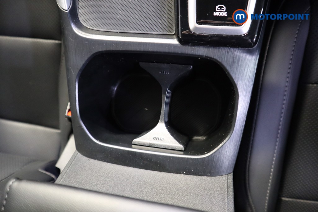 Used MG MG ZS 2025 for sale - 77747199: Photo 20