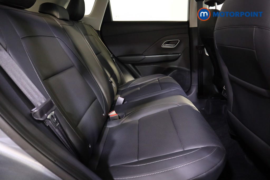 Used MG MG ZS 2025 for sale - 77747199: Photo 27